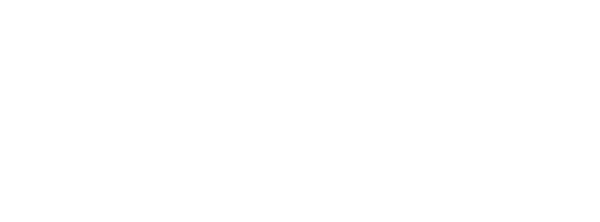 Adrian Watch